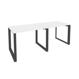 Рабочая станция O.MO-RS-2.1.7